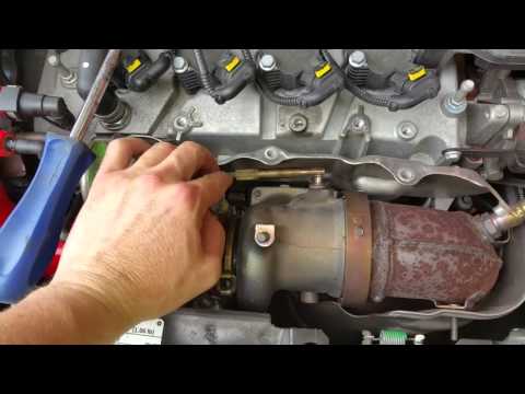 See P2496 in engine